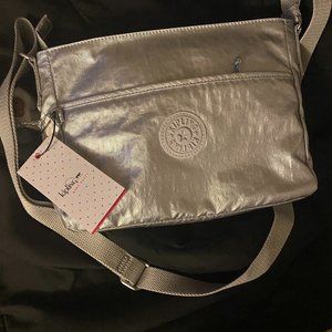 Kipling Camille Crossbody Bag